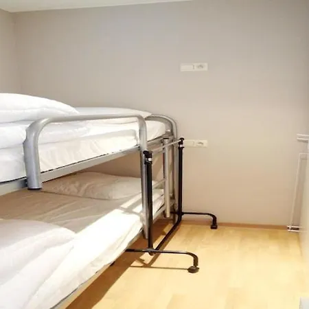 Apartment In Nieuwpoort With Ocean Views, Cleaning Included *