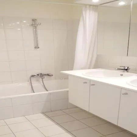 Apartment In Nieuwpoort With Ocean Views, Cleaning Included *